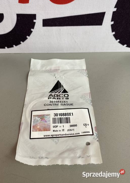 Wkładka teflonowa wałka sprzęgłowego Białystok sprzedam