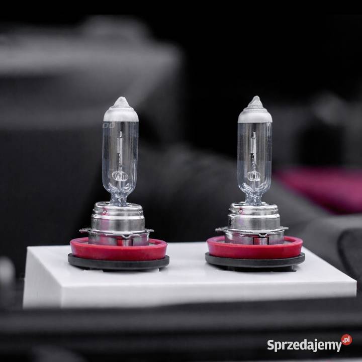 Żarówka HIR2 9012 12V 55W Warszawa sprzedam