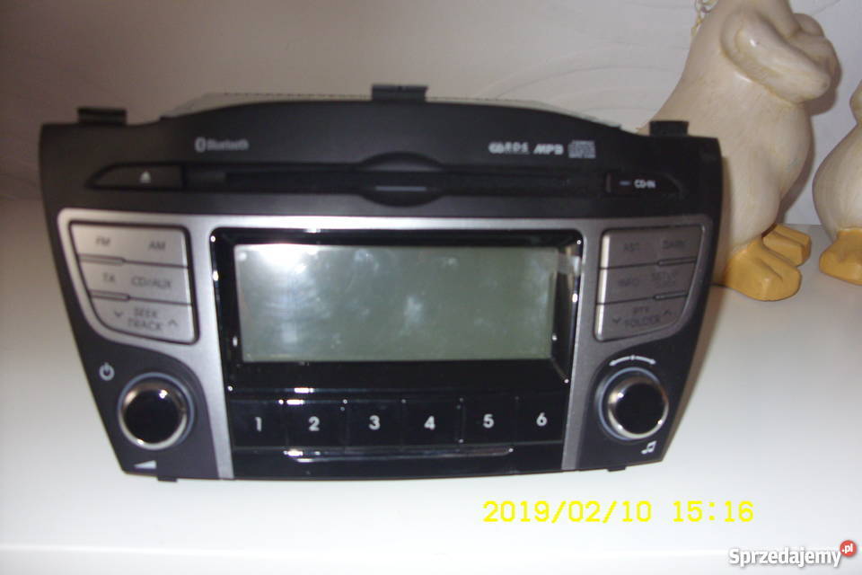 Mam do sprzedania fabrycznie nowy Czeladź