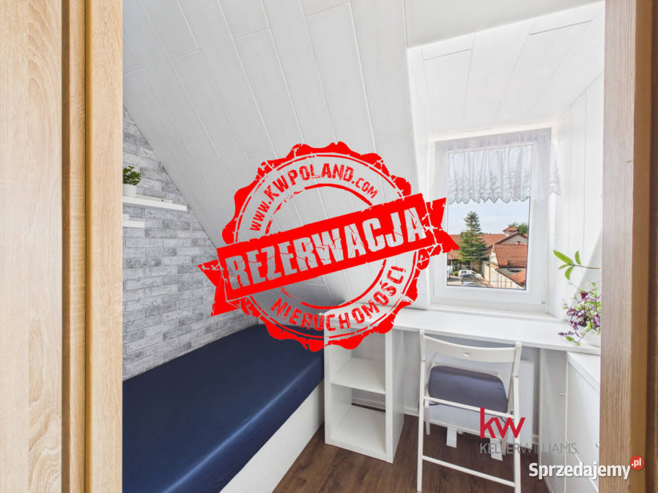 Mieszkanie Grudziądz Tytoniowa 565m2 2 pokoje blok