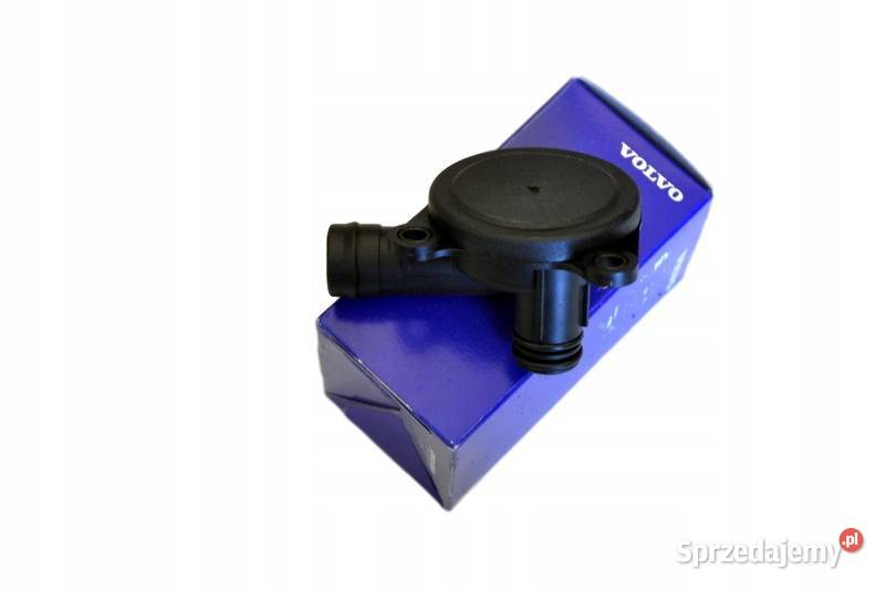 VOLVO S80 XC90 oryginal odma separator 44 V8 OE Bielany Wrocławskie