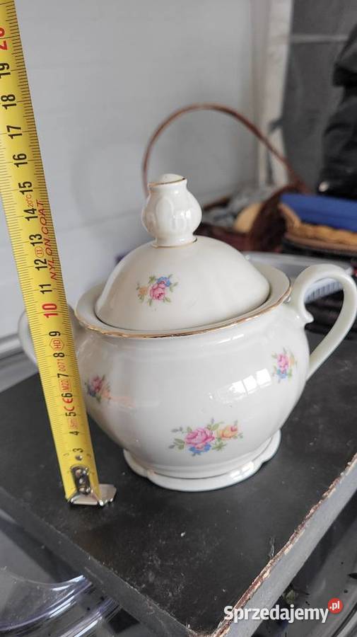 Cukiernica Ciechanowiec