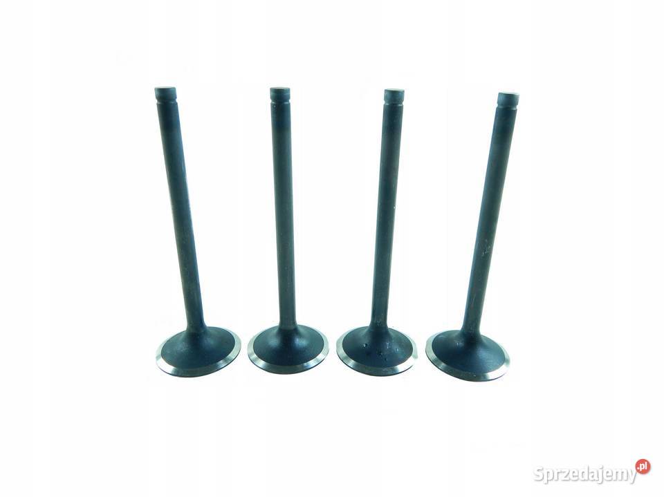 ZAWÓR SSĄCY FIAT SERIES 300 172 4776447 ASO