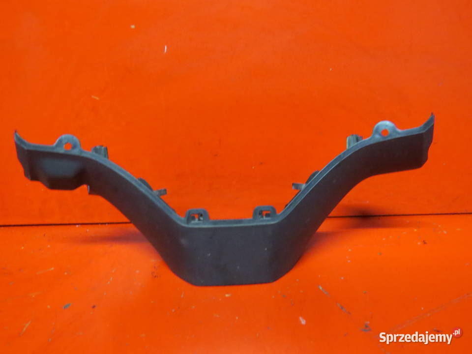 HONDA SH 300 SH300 SH300I 300I 2010 osłona Warszawa