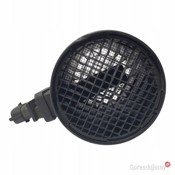 PRZEPŁYWOMIERZ Fiat Croma Bravo Opel Vectra C 19 Przepływomierze Chełm