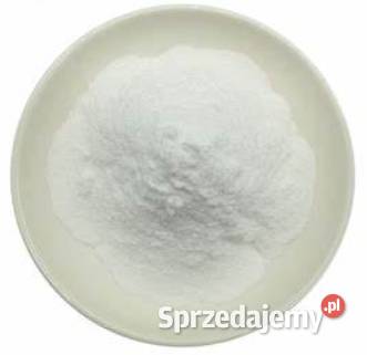 Tauryna Czysta Kwas 2aminoetanosulfonowy 10 Łódź