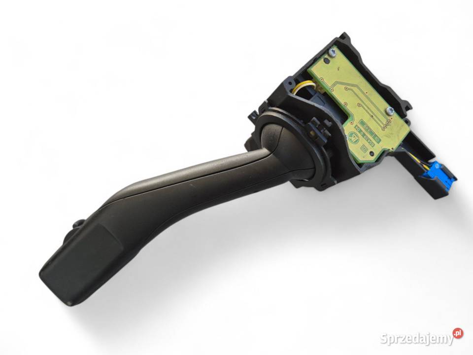 PRZEŁĄCZNIK ZESPOLONY MANETKA ALTEA A3 8P GOLF V Działoszyce