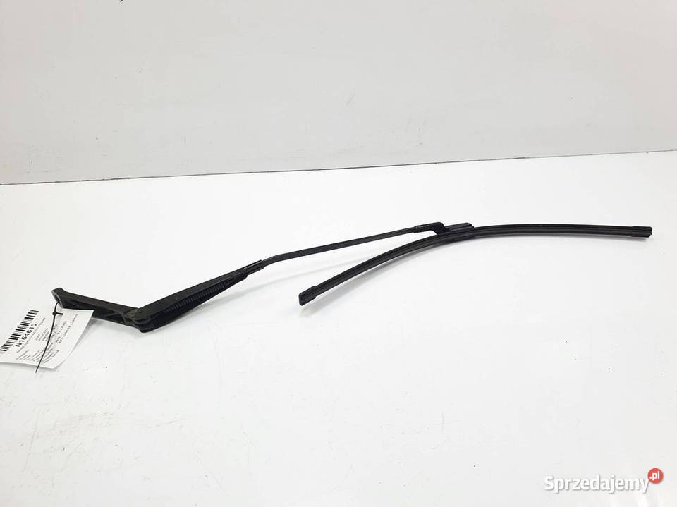 RAMIE WYCIERACZKI PRZÓD PEUGEOT 508 SW 97036203 Lipno