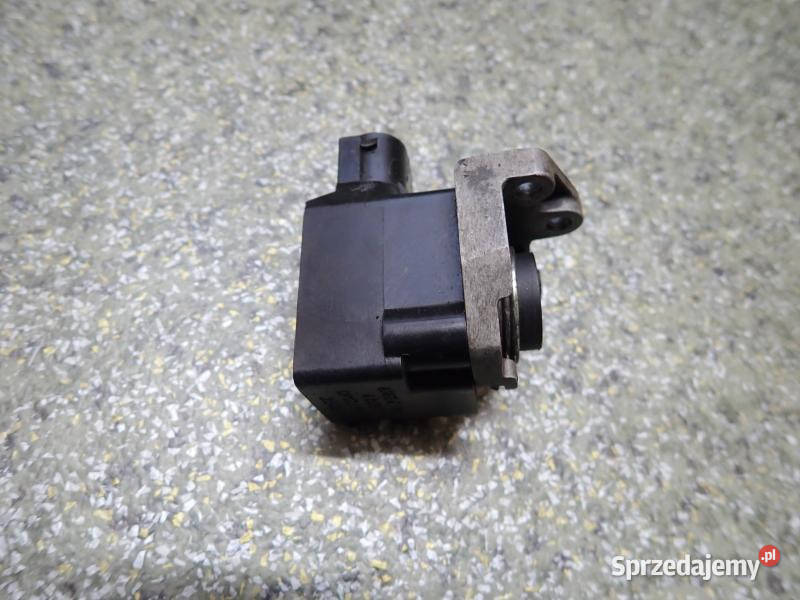CZUJNIK GEARBOX SENSOR 640317 APRILIA MANA 850 Strzelce Krajeńskie