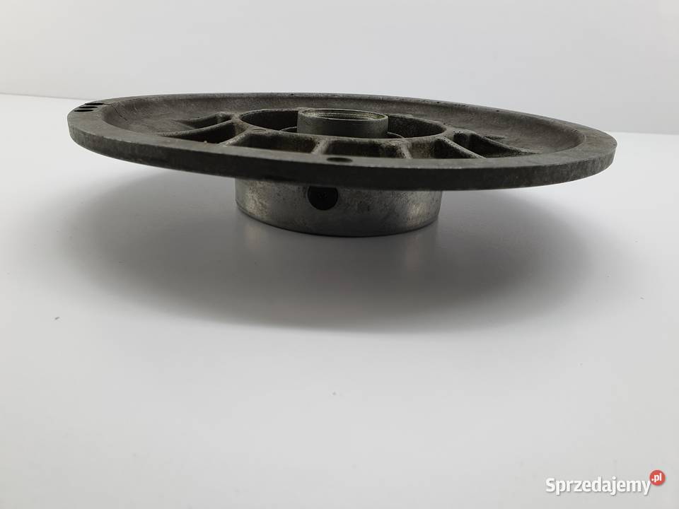 Talerz Kolo SkiDoo Summit 800 ETEC Części motocyklowe Łódź