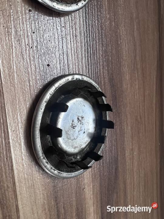 Dekle felg MG Midget Sprite Świebodzin sprzedam