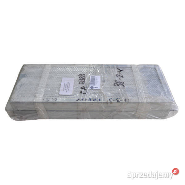 CA8888 Element ramy kabiny powietrznej analogowy sprzedam