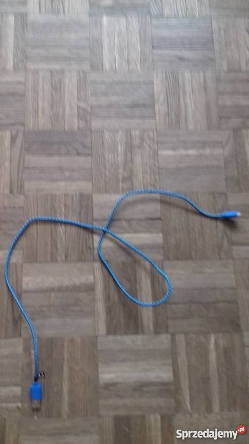 Kabel uniwersalny