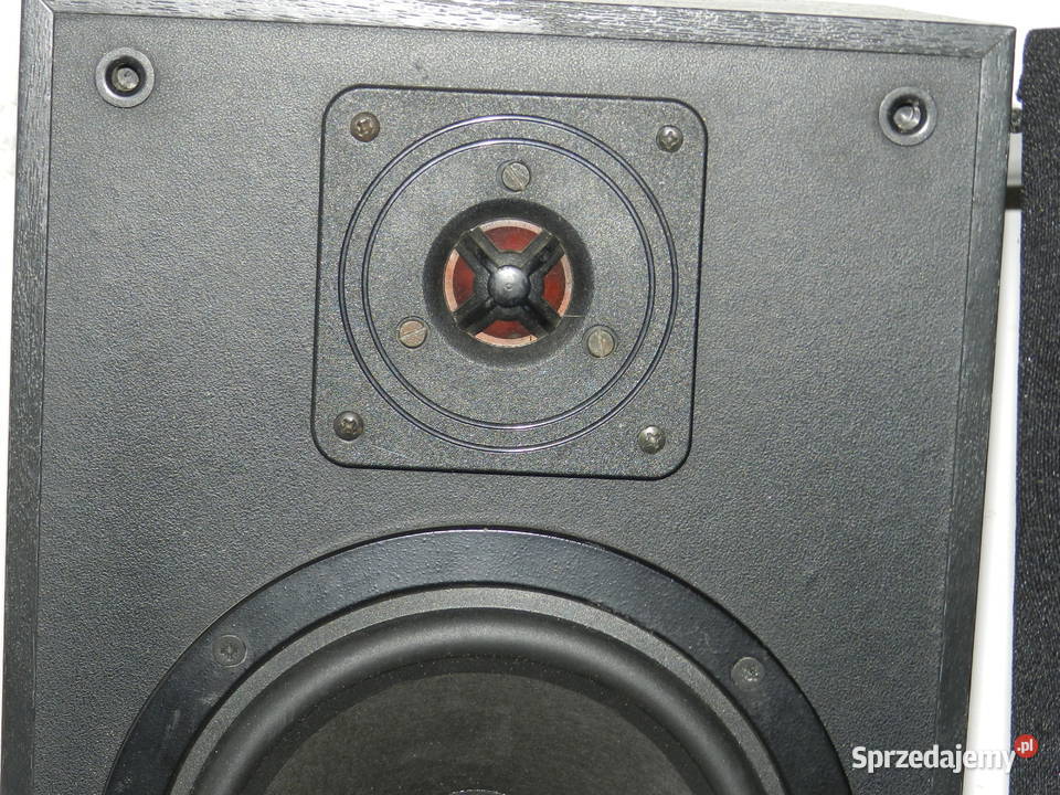 Tonsil ZGB 508510 Bydgoszcz sprzedam
