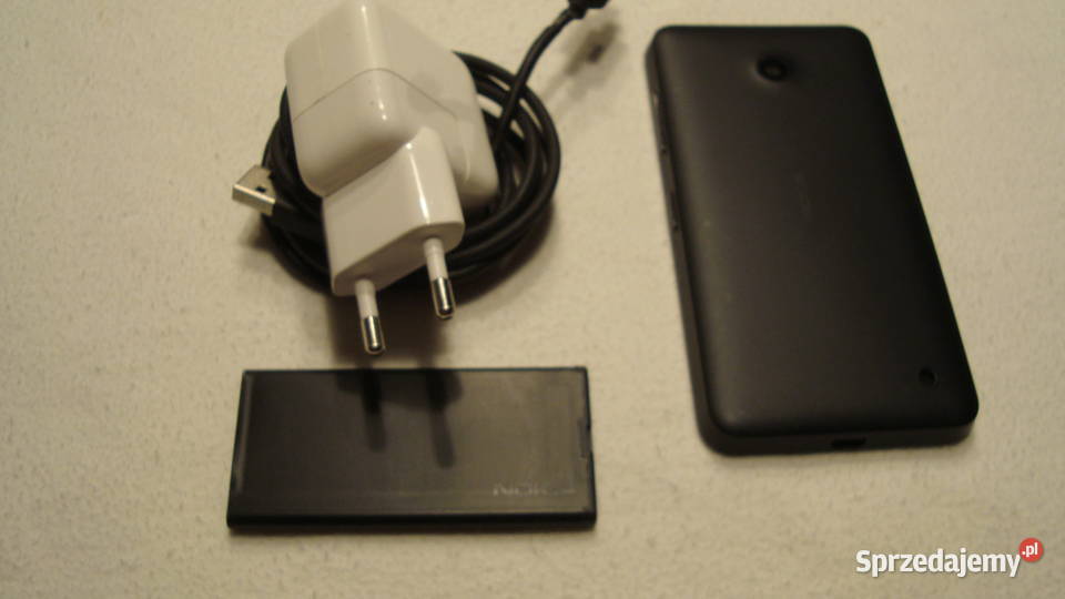 Nokia RM974 telefon komórkowy Warszawa sprzedam