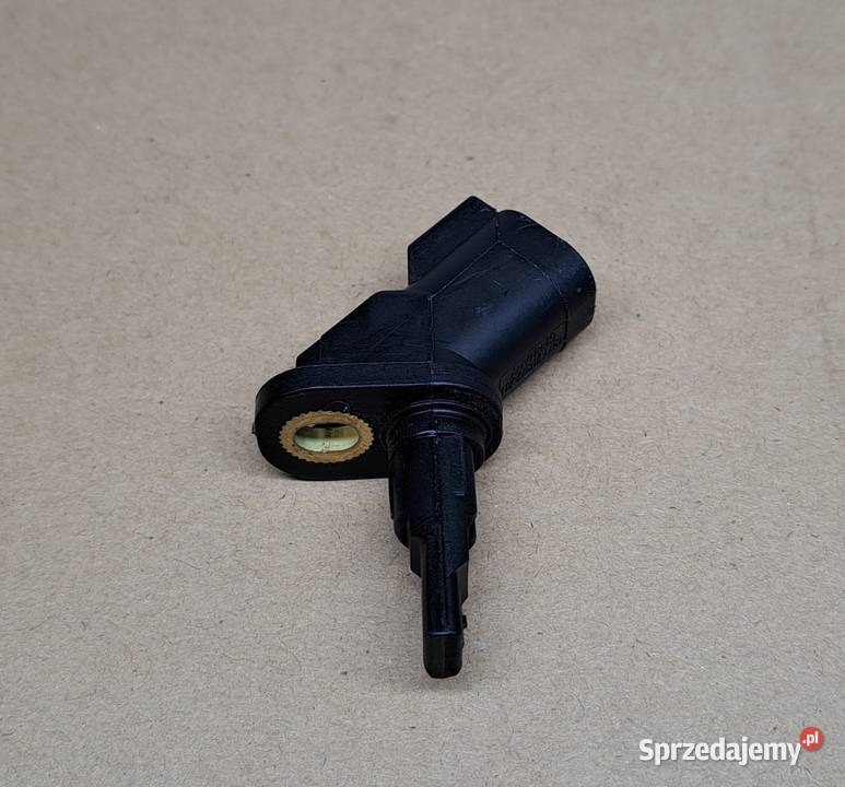 ORYGINALNY CZUJNIK ABS FORD MONDEO MK3 20002007 Części samochodowe Mielęcin