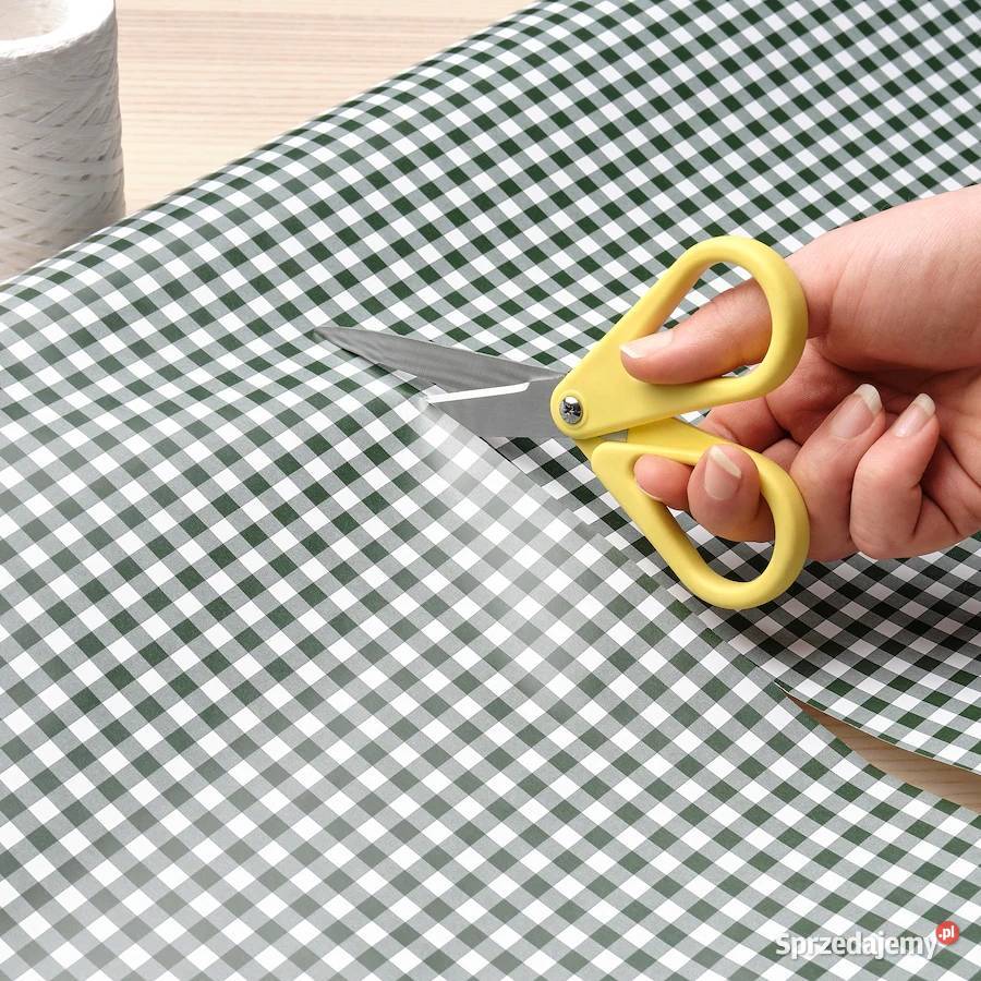 nożyczki Ikea 16