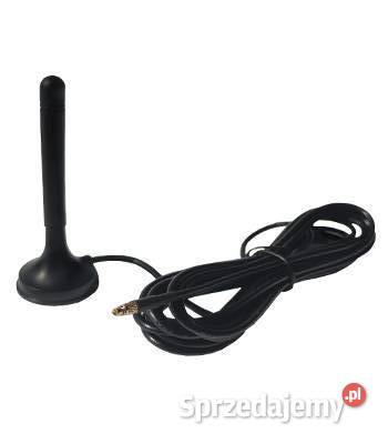 Nayax antena do Onyx i VPos Touch Żyrardów sprzedam