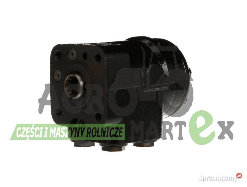 5164614 5143325 5106135 5094308 2022803