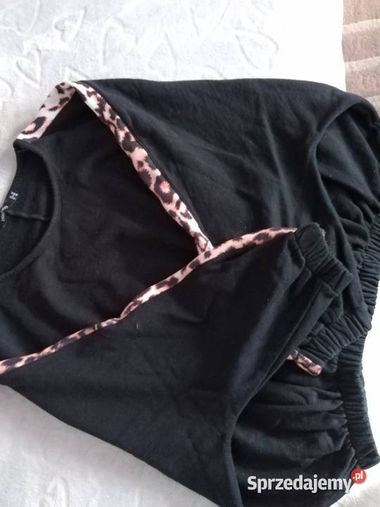Boohoo bluza damska Inny wzór Częstochowa