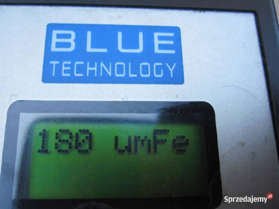 RENAULT CLIO III LIFT 12r drzwi prawe tył