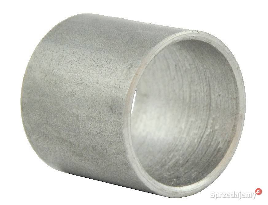 Tuleja tulejka 22x25x25 mm pierścień Yanmar Rolnictwo