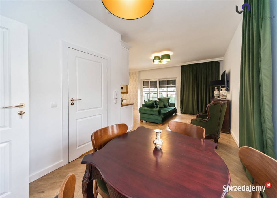 Dom wolnostojący BielskoBiała 276m2