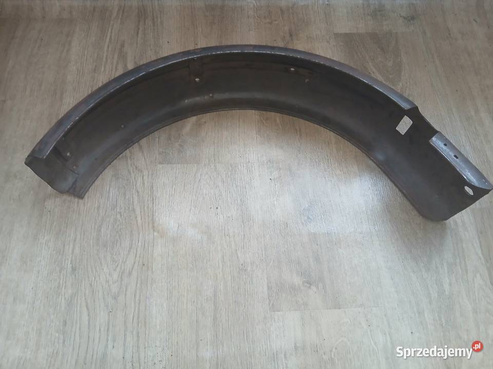 M72 blotnik świętokrzyskie Opatów sprzedam