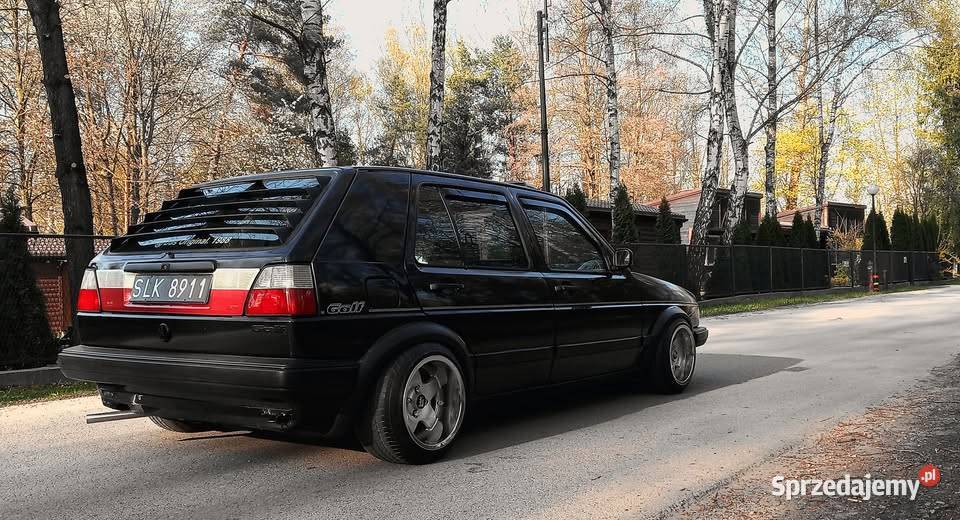 Felgi Alufelgi 14 4x100 4x98 Steffan BCW 9j 10j Zator