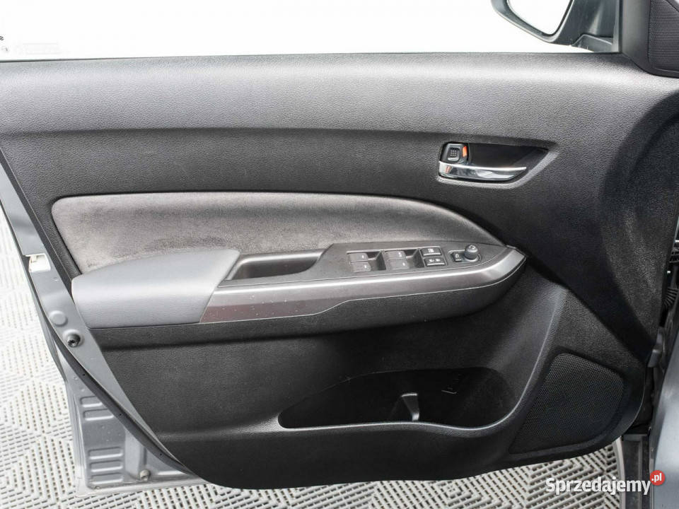 Suzuki Vitara WJ7931J14 Boosterjet SHVS Elegance lakier metallic pomorskie Gdańsk sprzedam