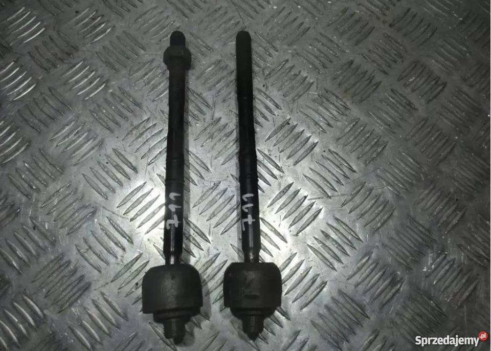 INFINITI FX 35 45 S50 DRĄŻEK KIEROWNICZY Nowy Tomyśl