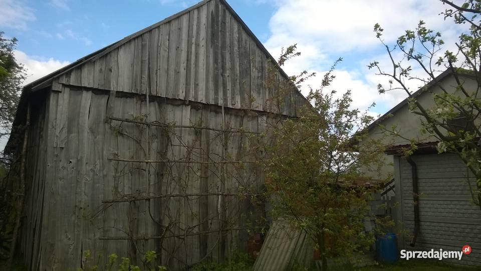 stodołę 1958rwojłódzkie