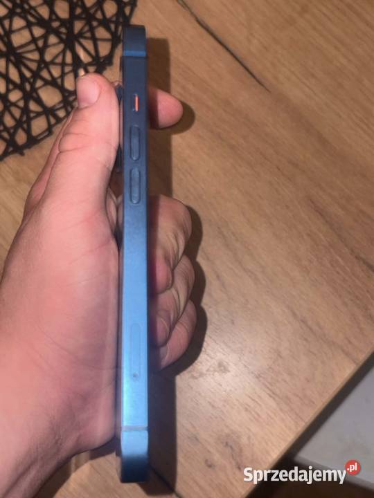 iPhone 13 Kraków sprzedam