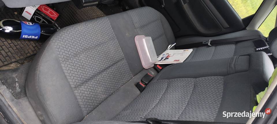 Audi A4 19 TDI 90