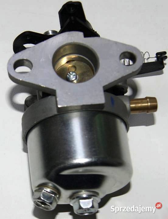 GAŹNIK Huayi BS AUTOSSANIE 590834 Pabianice