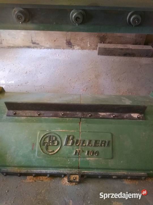 Kopiarka do drewna rzeźby płaskorzeźby Męcina