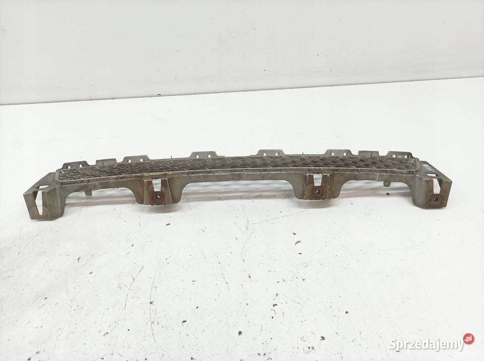 KRATKA DOLNA ZDERZAKA GRILL AW9317C945AA Jaguar Zderzaki