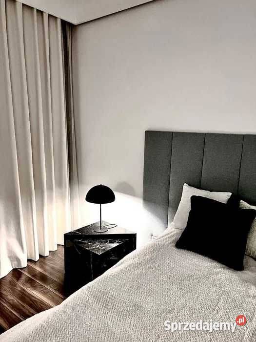 2pok 56met Podwale OVOWINDABALKONGARAŻ Wrocław