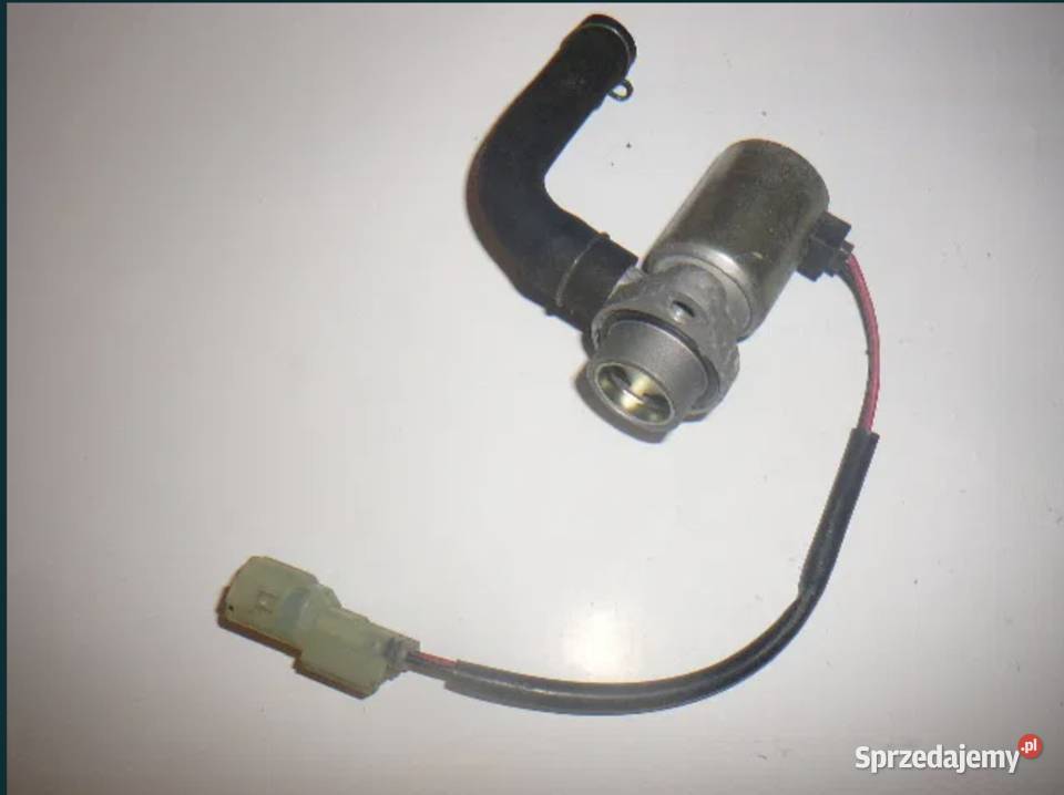 sensor Suzuki SV 650 Ostrów Wielkopolski