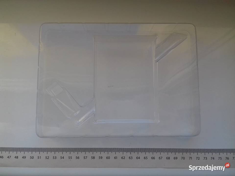 Pudełko TPLink AC600 Archer T2U Plus 5dBi USB Komputery i Akcesoria kujawsko-pomorskie sprzedam