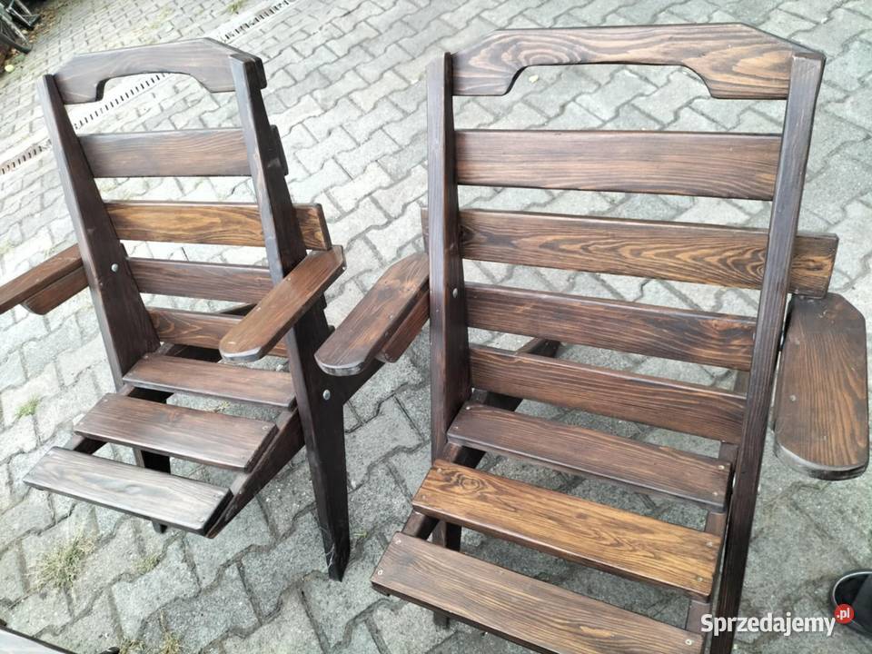 Zestaw ogrodowy z poduchami stół 6 krzeseł Sosnowiec