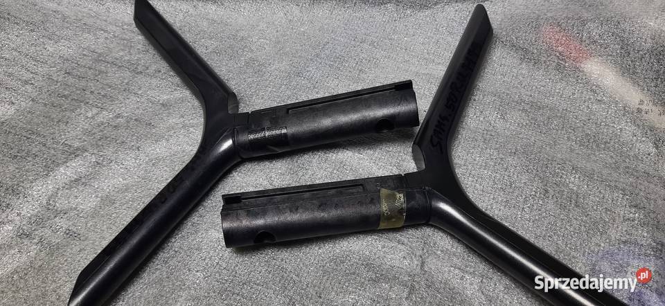 Nóżki Samsung 50RU7179