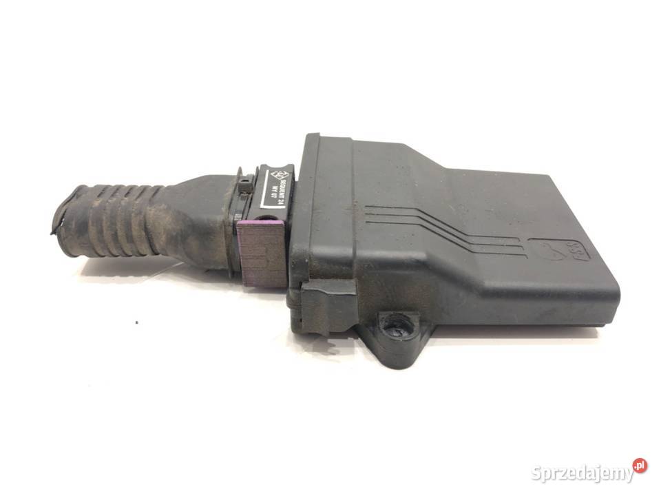 KOMPUTER DO GAZU LPG 67R011002 STEROWNIK GAZU sprzedam