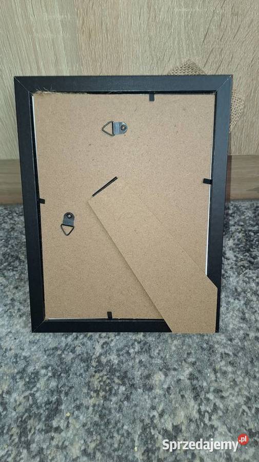 82 makrama pani jesień Wrocław