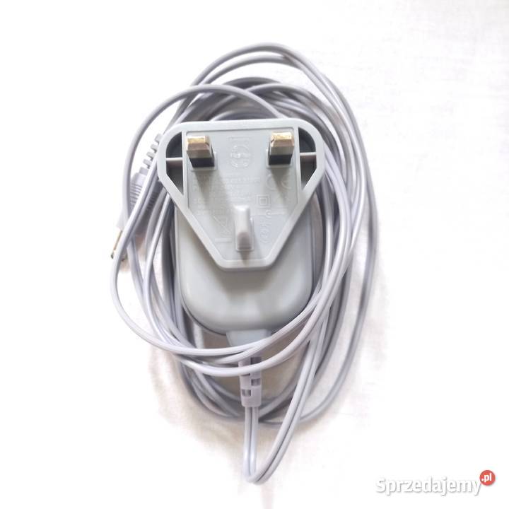 Depilator do ciała Philips Satinelle Soft Białystok