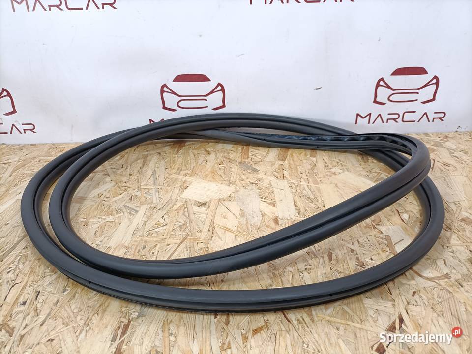 BMW 2 F45 2 F45N LCI ACTIVE TOURER USZCZELKA Pleszew