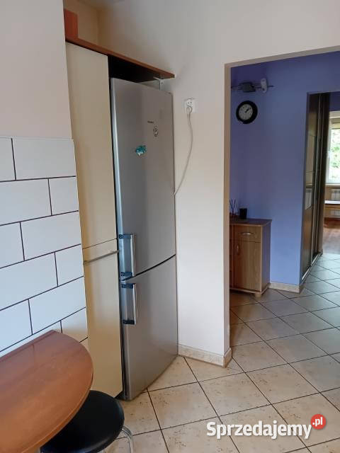 Mieszkanie do sprzedania Pruszków 60m2 3pokojowe sprzedam
