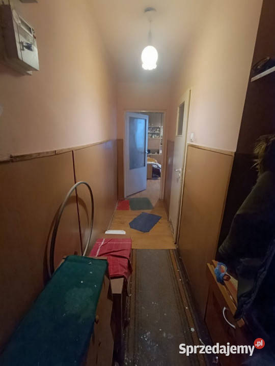 sprzedaży mieszkania 346m2 Kielce Czarnowska sprzedam