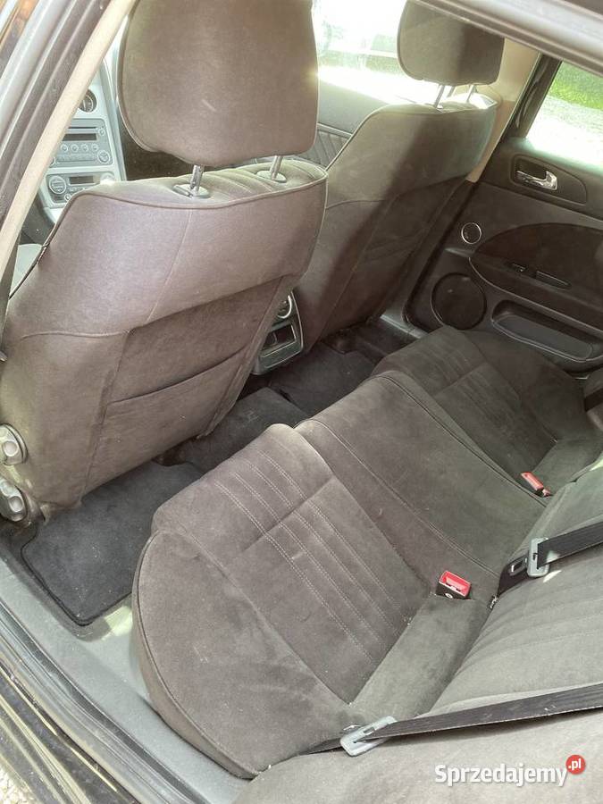 ALFA ROMEO 159 Świebodzice sprzedam