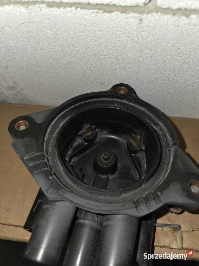 Kopułka EPS palec Beru c20xe Mot 25 lubelskie Lublin sprzedam